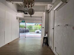 Manhattan House (D3), Retail #632857461